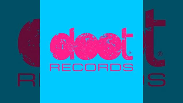 Minds Diverted,Luke Beat,Sakito - Savant [Gualty & Sakito rmx] DOOT219 смотреть онлайн