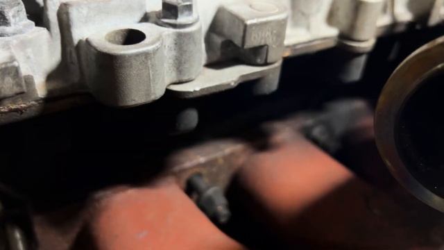 Engine Overhaul: Revamping the Greenlight Focus ST смотреть онлайн
