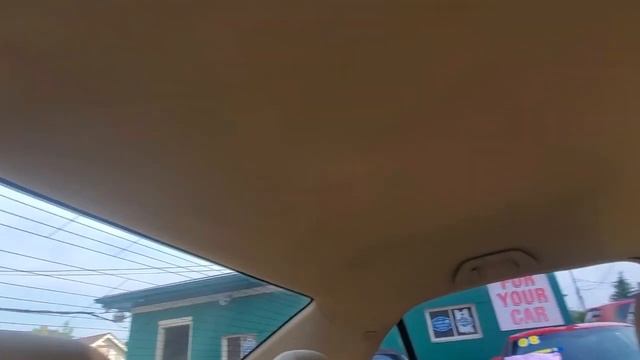 2007 Honda Accord SE- excellent condtion in and out- runs like new смотреть онлайн