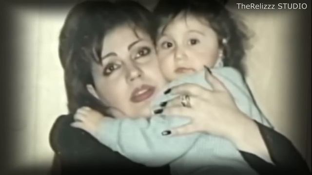 Куда пропала Ирина Отиева? Её не узнать! Как сегодня выглядит звезда 90-х, почему о ней все забыли смотреть онлайн