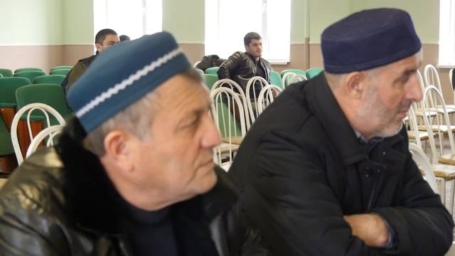 Мухаммадрасул Атангулов. тема. Уважение к родителям смотреть онлайн