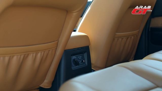 Nissan Patrol Super Safari 2018 نيسان باترول سوبر سفاري смотреть онлайн