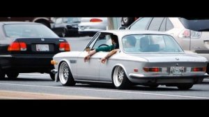 DZHIVAN - Мысли (2022) ♪