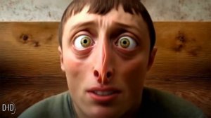 Дирежабль Ага