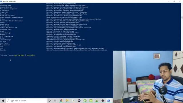 Automate Any Microsoft App/Game | Python Automation смотреть онлайн