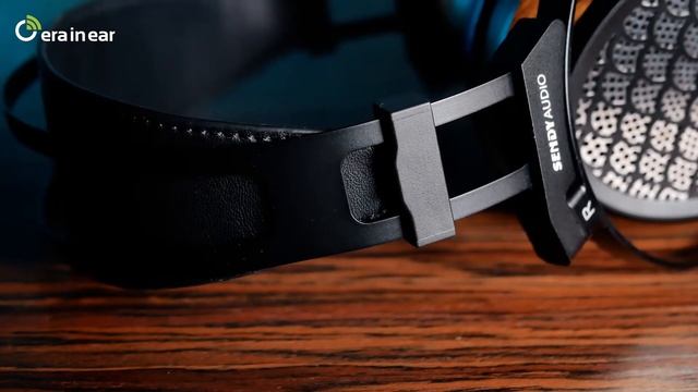 SIVGA SendyAudio Aiva