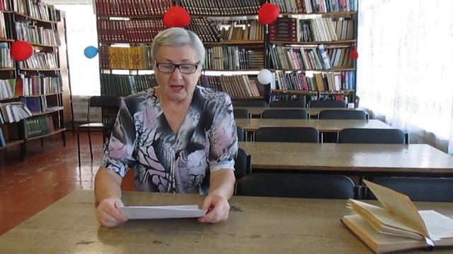 Олеся Емельянова - «День народного единства» (читает Киселёва Г. В.) смотреть онлайн