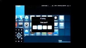 3D LED телевизор Samsung UE32H6230AK