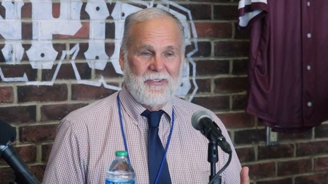 PigPod Episode 5 смотреть онлайн