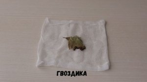 Бесподобный СОУС на зиму из помидоров, перца и баклажанов: подходит к мясу, макаронам, очень вкусны