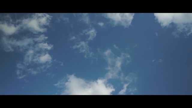Почему я люблю лето - Sony a6000 18-55mm / Short Film смотреть онлайн
