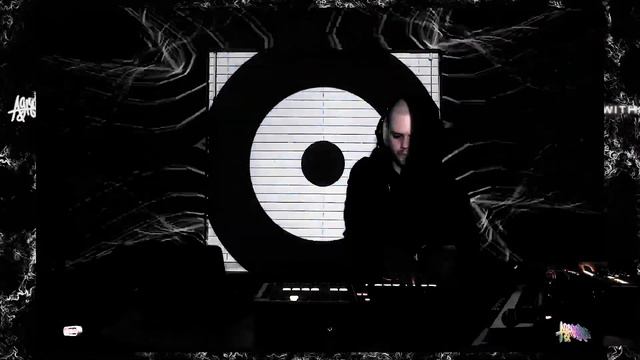 Beat Farming w/ Agrekulture | 03.01.22 смотреть онлайн