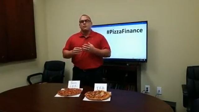 IRA vs Roth IRA: Which Individual Retirement Account Should You Choose? смотреть онлайн