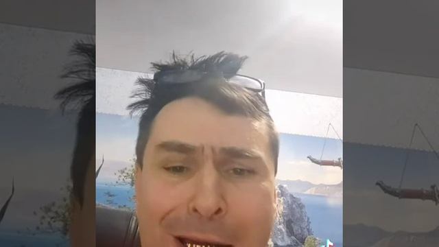 Михаил Юрьевич Лермонтов #Бородино# смотреть онлайн