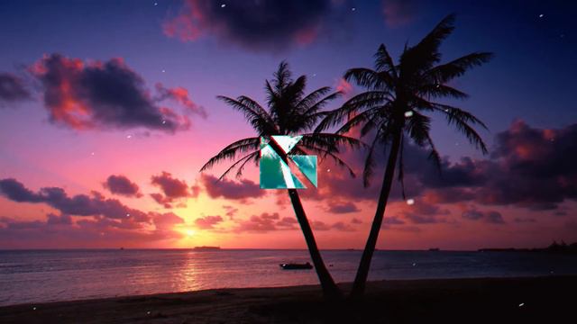 Mike Posner - Live before I die (Tropical House remix) смотреть онлайн