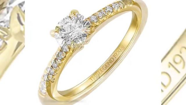 Что хочет сказать мужчина, когда дарит ювелирные украшения смотреть онлайн