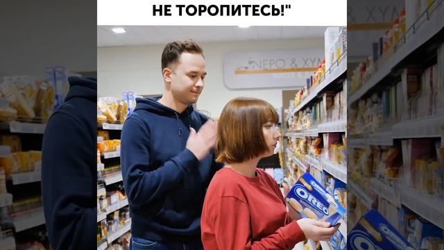 УМОРИТЕЛЬНЫЕ ФЕЙЛЫ, ЗНАКОМЫЕ КАЖДОМУ смотреть онлайн