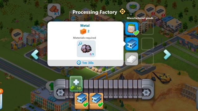 Global city | global city build and harest mod apka (unlimited moves) | onlinegame 2022 смотреть онлайн