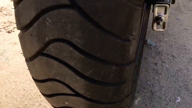 Honda CBR 600 F3 смотреть онлайн