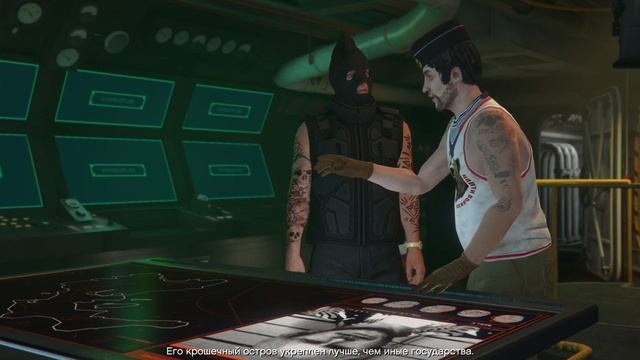 GTA 5 Online купить kasatka і обзор смотреть онлайн