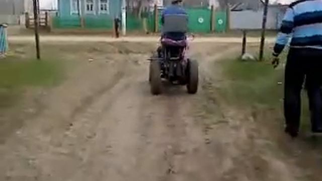 MOV00400 смотреть онлайн