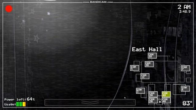 five nights at freddy s 1 ultra custom night №4 блин почти смотреть онлайн