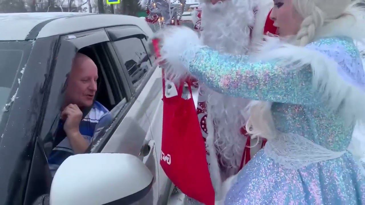 Перед праздниками уральским водителям напомнили ПДД по пересечению железнодорожных путей смотреть онлайн