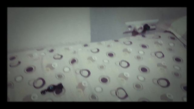 Вызов духов скелет смотреть онлайн