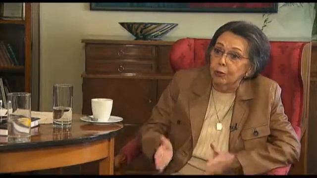 "Hoffmeister" - Jiřina Jirásková 4/12 (+ Václav Vydra) смотреть онлайн