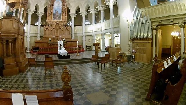 Uffe's begravning смотреть онлайн