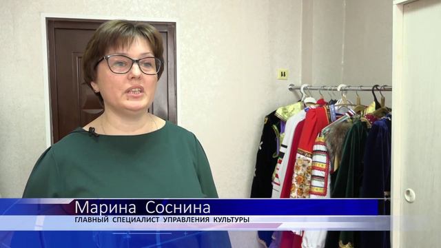 Итоги недели от 20.04.2024 г. гЯнаул смотреть онлайн