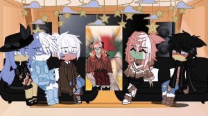 Реакция альт_стран на тт