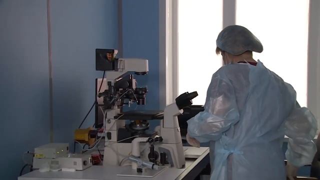 ДНК ПЕРИНАТАЛЬНЫЙ ЦЕНТР