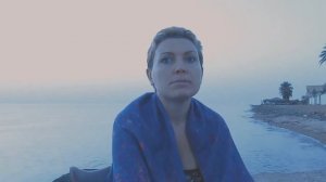 ПОГОДА В ДАХАБЕ ЗИМОЙ И ДРУГИЕ ИТОГИ ФЕВРАЛЯ! | ЖИЗНЬ В ПУТЕШЕСТВИИ, ДАХАБ, ЕГИПЕТ