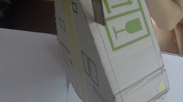 ? ?.DIY! Органайзер для канцелярии своими руками! Видео для детей смотреть онлайн