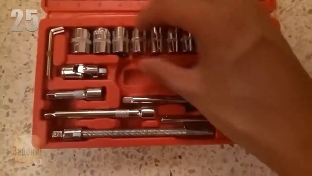 ТОПОВЫЕ 50 МАСТ ХЭВ ИНСТРУМЕНТОВ С АЛИЭКСПРЕСС ! смотреть онлайн