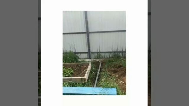 Установка домофона смотреть онлайн