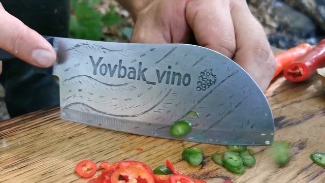 #стейк #стейкизговядины Стейк на вулканическом камне??? | Steak on a volcanic stone ??? смотреть онлайн