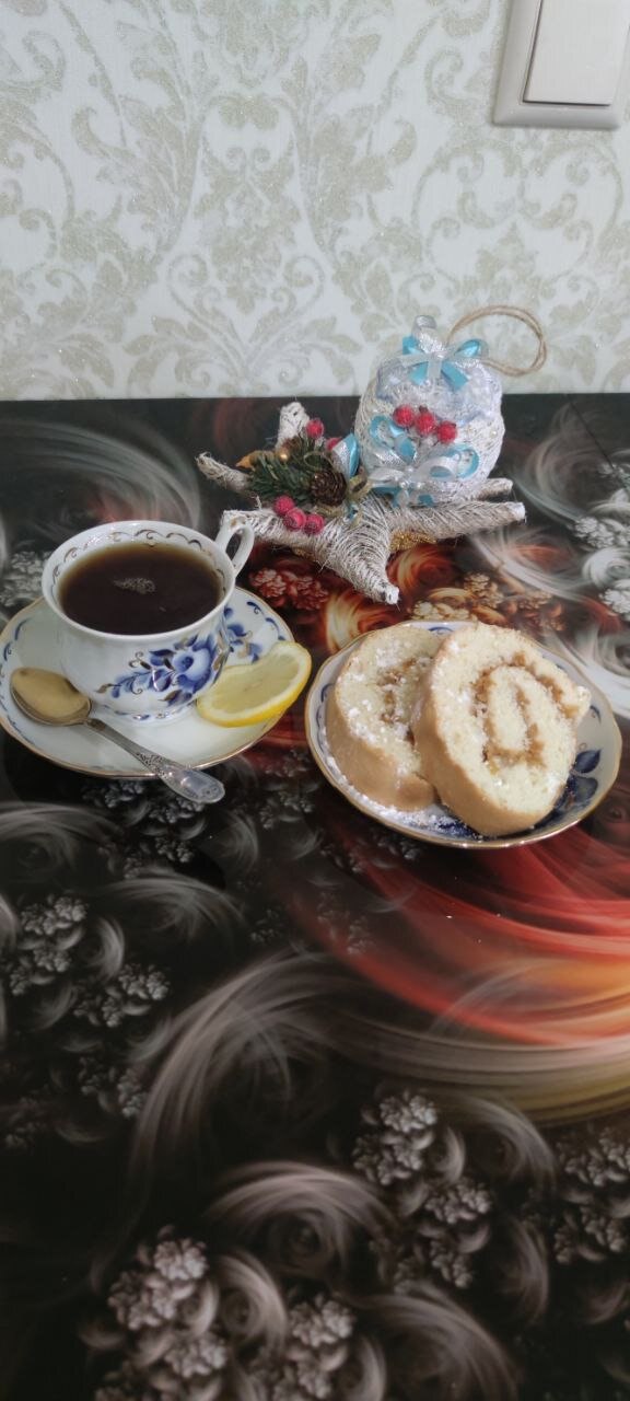 Вкусная кухня 💖💖💖