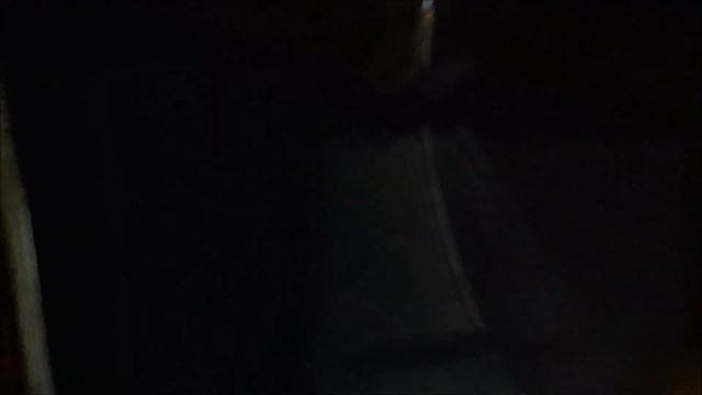 Дача 2020 Закрытие сезона смотреть онлайн