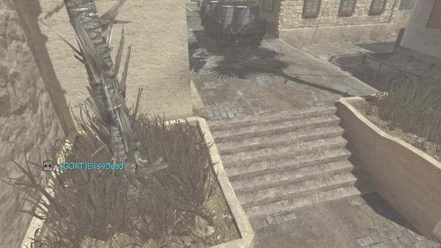 Banzai Warrior смотреть онлайн