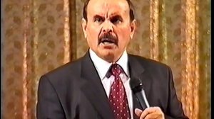 Xojiboy Tojiboyev 2006 / Хожибой Тожибоев 2006 1/2