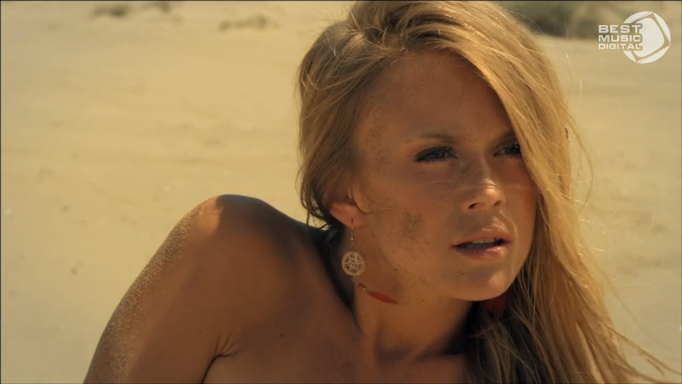 Лавика - Все в моей душе смотреть онлайн