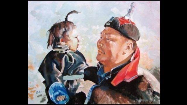 мини аав улан батор смотреть онлайн