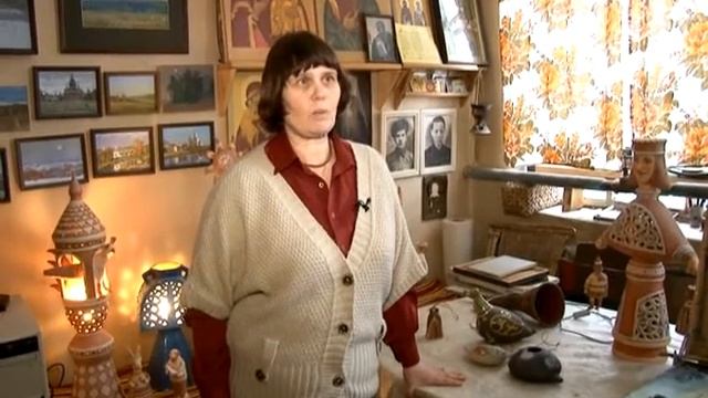 Человек в городе 25.04.14 смотреть онлайн