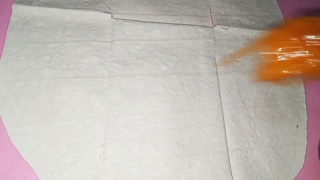 Рецепты для здорового образа жизни 