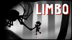 ЛИМБО - Все Яйца (11/11) и Секретный Уровень LIMBO 2011 (PC). - [FULL Walkthrough] (Без Комментов))