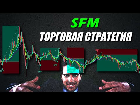 Зарабатывайте $1000 ежедневно, используя эту торговую стратегию_ Потрясающие результаты! смотреть онлайн