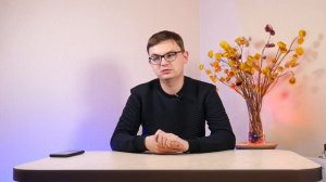 Санлайт. Мнение ювелира  Почему так ДЕШЕВО???