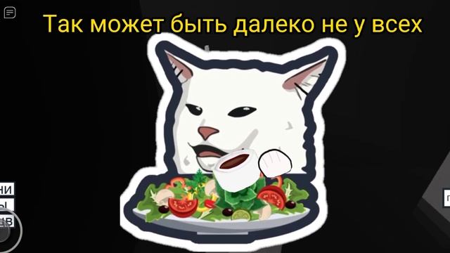СМЕТАНКИ И САХАРКИ, Это позор роблокса. Кто такие сметанки и сахарки, как они выглядят. смотреть онлайн